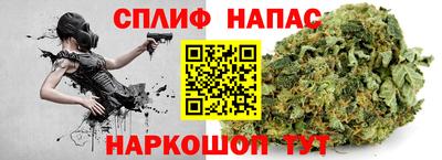 мяу мяу мука Кунгур